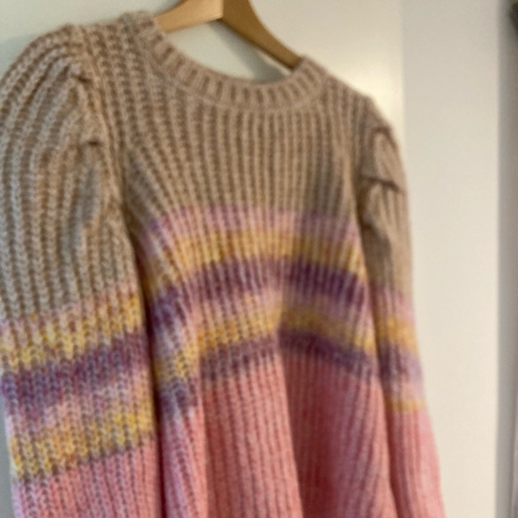 Vero Moda jumper - XL - Picture 2 of 4